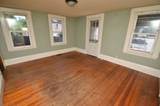 20 Washington Pl - Photo 25