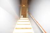 20 Washington Pl - Photo 26