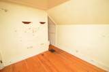 20 Washington Pl - Photo 28