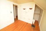 20 Washington Pl - Photo 29