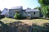 20 Washington Pl - Photo 3