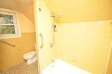 20 Washington Pl - Photo 30