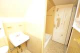 20 Washington Pl - Photo 31