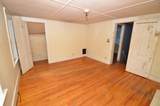 20 Washington Pl - Photo 32
