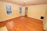 20 Washington Pl - Photo 33