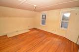 20 Washington Pl - Photo 34