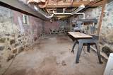 20 Washington Pl - Photo 36