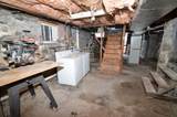 20 Washington Pl - Photo 37