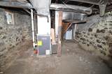20 Washington Pl - Photo 40