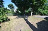 20 Washington Pl - Photo 5