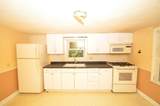 20 Washington Pl - Photo 8