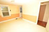 20 Washington Pl - Photo 9
