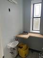 138 Leland St - Photo 10