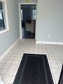 138 Leland St - Photo 12