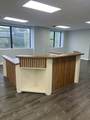 138 Leland St - Photo 14