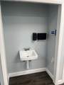 138 Leland St - Photo 15