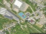 138 Leland St - Photo 2