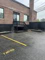 138 Leland St - Photo 3