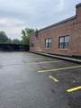 138 Leland St - Photo 4