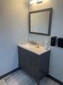 138 Leland St - Photo 5