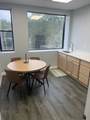 138 Leland St - Photo 6