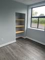 138 Leland St - Photo 7