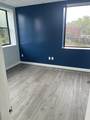 138 Leland St - Photo 8
