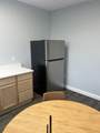 138 Leland St - Photo 9