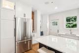 42 Federal St - Photo 12