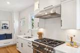 42 Federal St - Photo 14