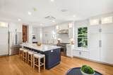 42 Federal St - Photo 18
