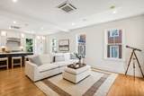 42 Federal St - Photo 20