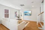 42 Federal St - Photo 21