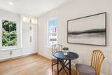 42 Federal St - Photo 22
