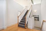 42 Federal St - Photo 23