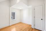 42 Federal St - Photo 28
