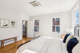 42 Federal St - Photo 30