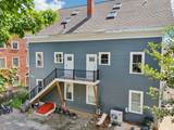 42 Federal St - Photo 38