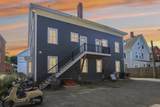 42 Federal St - Photo 41