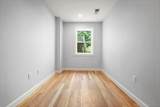 71 Old Harbor St - Photo 19