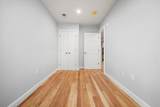 71 Old Harbor St - Photo 20