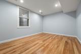 71 Old Harbor St - Photo 21