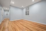 71 Old Harbor St - Photo 22