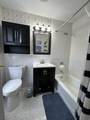 2249 Commonwealth Ave - Photo 10