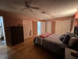 2249 Commonwealth Ave - Photo 11