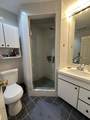 2249 Commonwealth Ave - Photo 13