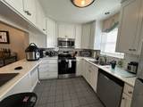 2249 Commonwealth Ave - Photo 5