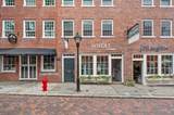 10 Inn Street - Photo 1