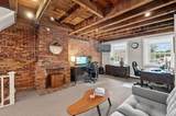 10 Inn Street - Photo 10