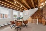 10 Inn Street - Photo 11